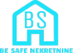 Be Safe nekretnine